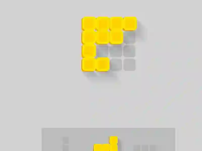Joc Block To Block on-line