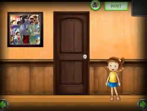 Joc Amgel Kids Room Escape 256 on-line