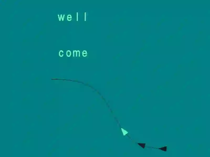 Joc Words Destroyer on-line