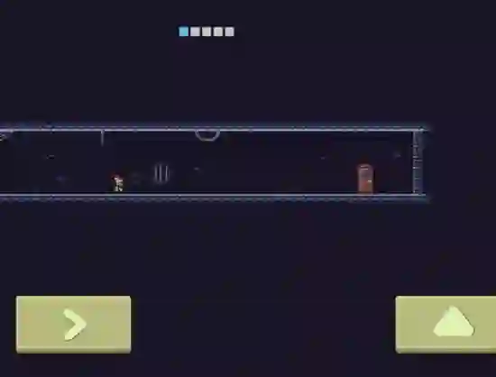 Joc Tricky Castle on-line