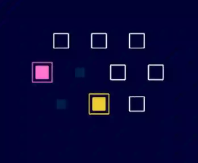 Joc Blocks And Lines Puzzle on-line