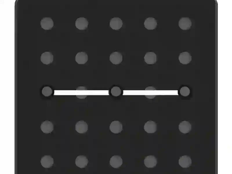 Joc Figures Puzzle on-line