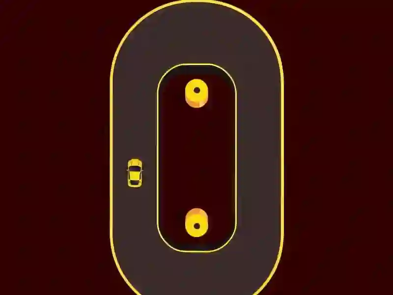 Joc Yellow Master on-line