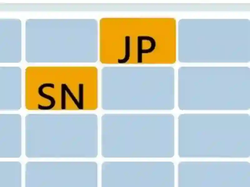 Joc Flag Memory Match on-line