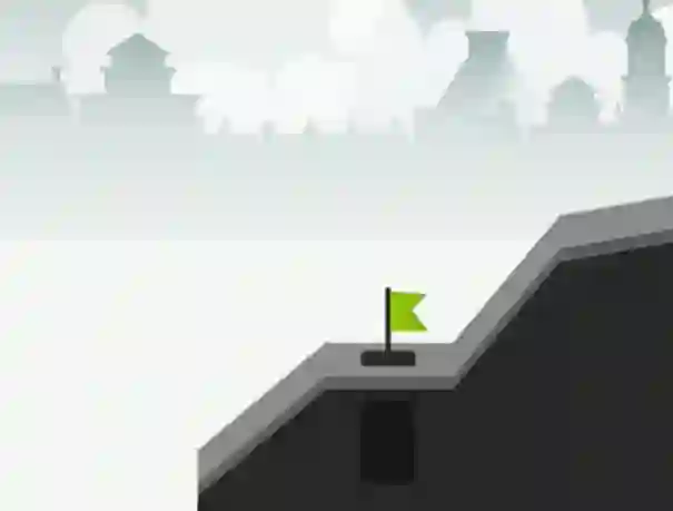 Joc Golf Arcade on-line