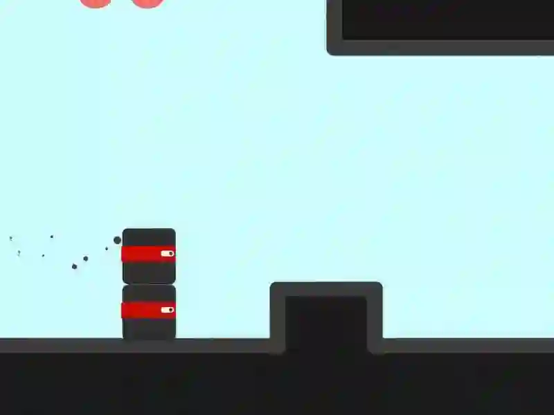 Joc Clone Runner on-line