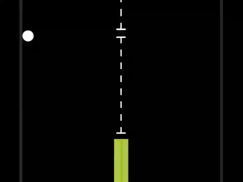 Joc Jumpy Ball on-line