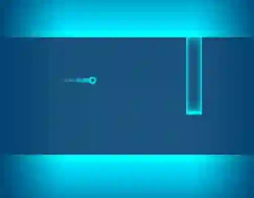 Joc Neon Flight on-line