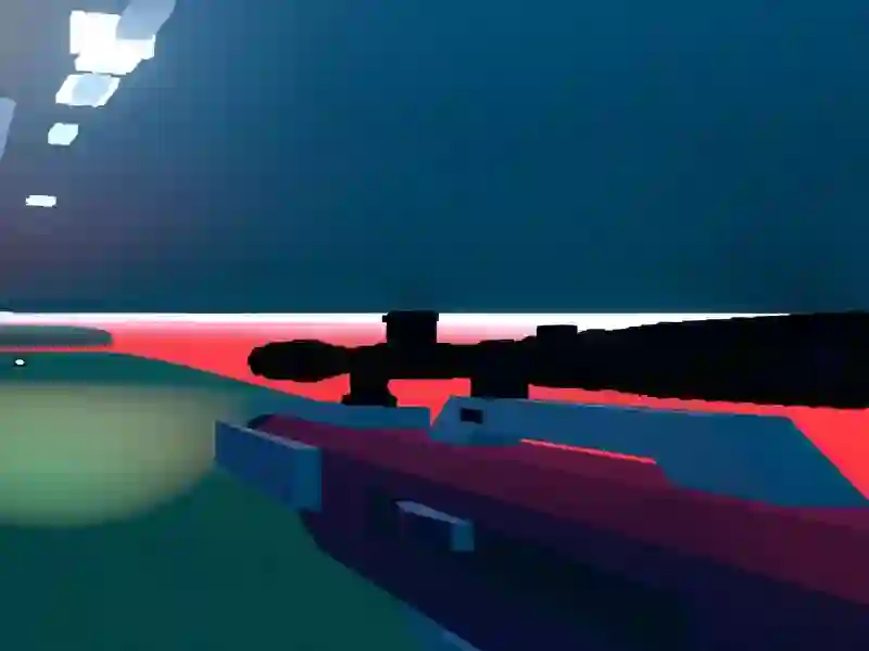 Joc Eclipse Run 3 on-line