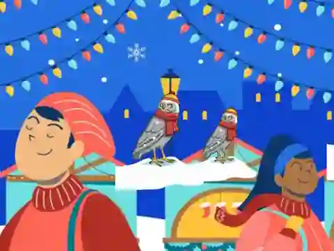 Joc Celebration of Escape on-line