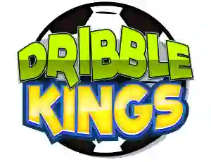 Joc Dribble Kings on-line