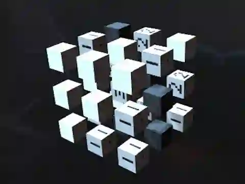 Joc TiminesSweeper Master on-line