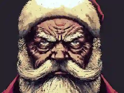 Joc The Final Clause on-line