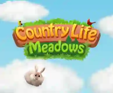 Joc Country Life Meadows on-line