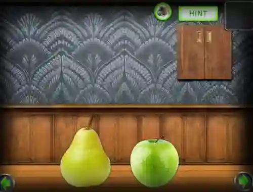 Joc Amgel Kids Room Escape 266 on-line