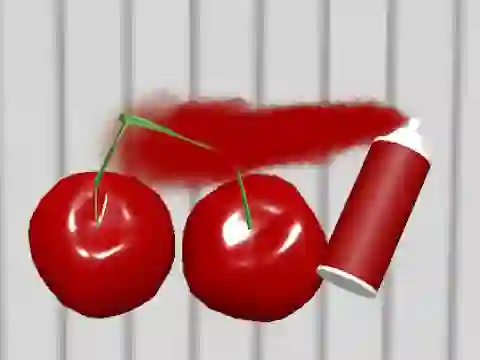 Joc Coloring Match on-line
