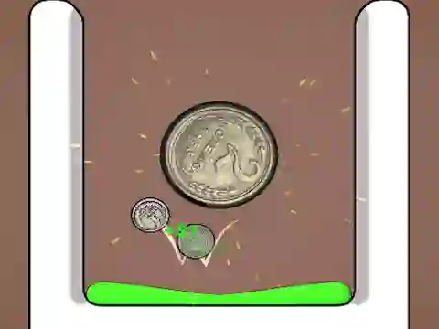 Joc Money Collector Ussr on-line