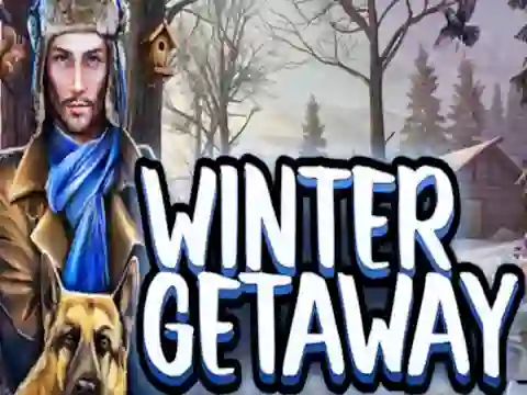 Joc Winter Getaway on-line