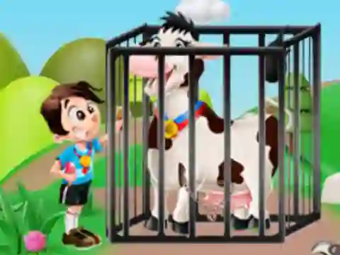 Joc Corral Crisis on-line