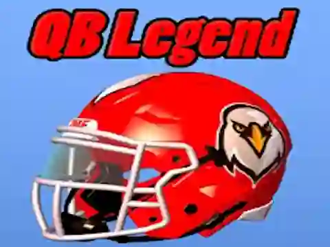 Joc QB Legend on-line