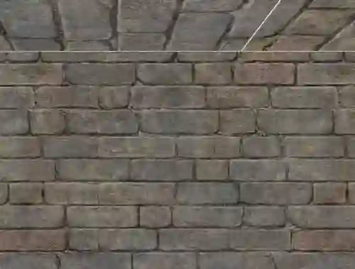 Joc Dungeon Brick on-line