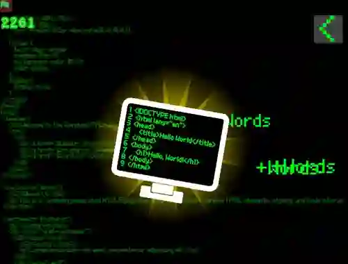 Joc It Clicker on-line