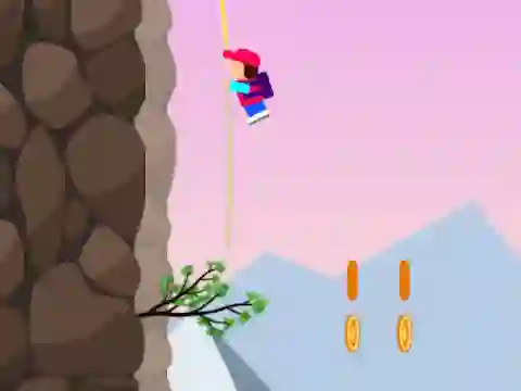 Joc Descent on-line