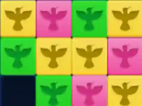 Joc Match Tiles 8х8 on-line