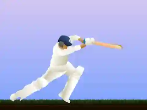 Joc Little Master on-line