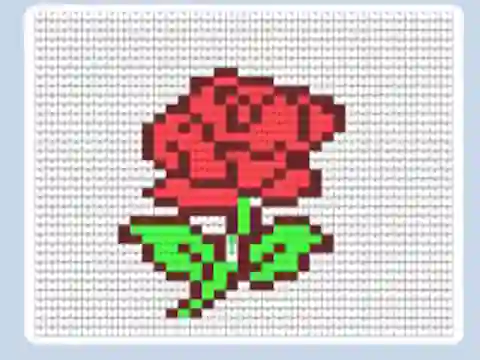 Joc Brain Stitch on-line