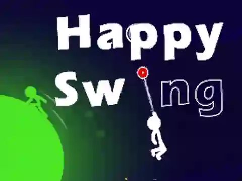 Joc Happy Swing on-line