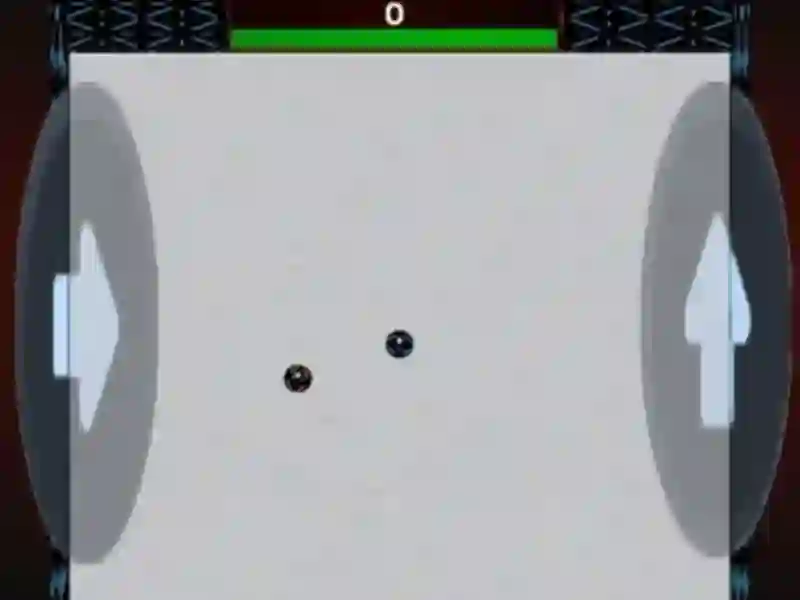 Joc Linear Ball on-line