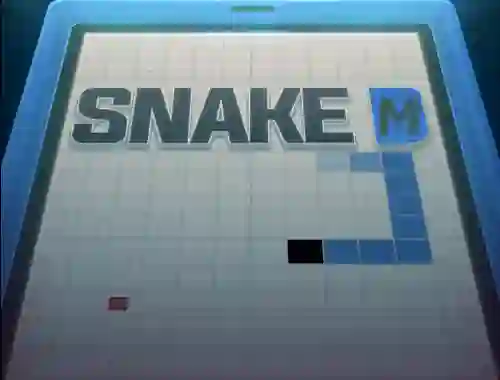 Joc Shrouk Snake on-line