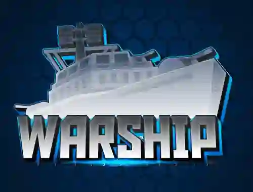 Joc Warship on-line