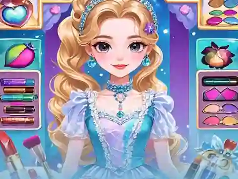 Joc Trading Games Playtime on-line