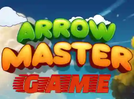 Joc Arrow Master Game on-line
