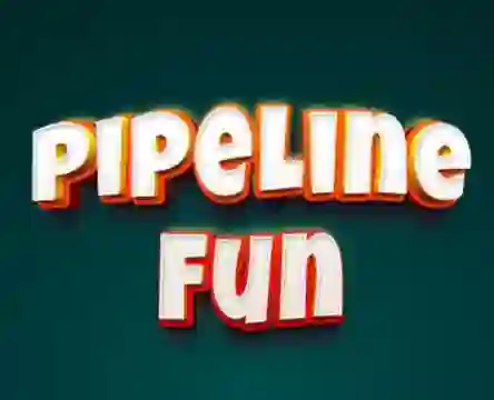 Joc Pipeline Fun on-line