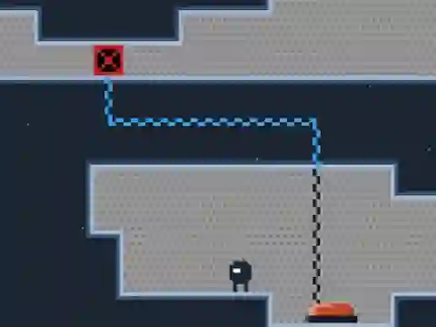 Joc Quantum Split on-line