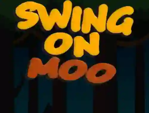 Joc Swing On Moo on-line