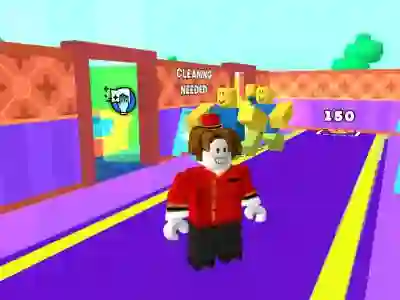 Joc Hotel Tycoon on-line