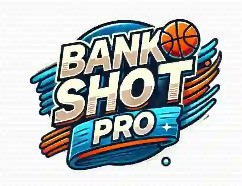 Joc Bank Shot Pro on-line