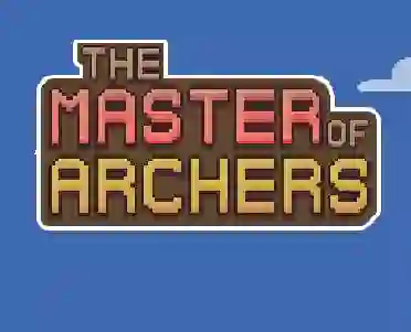 Joc The Master Of Archers on-line