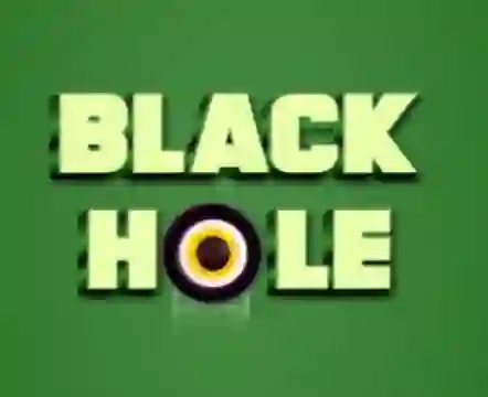 Joc Black Hole on-line