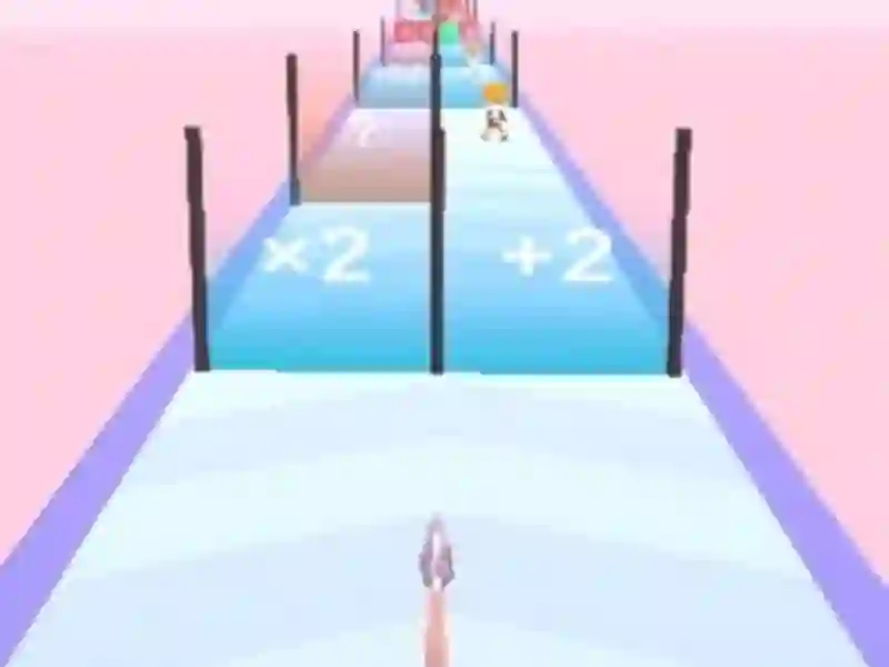 Joc Speed Shooter on-line
