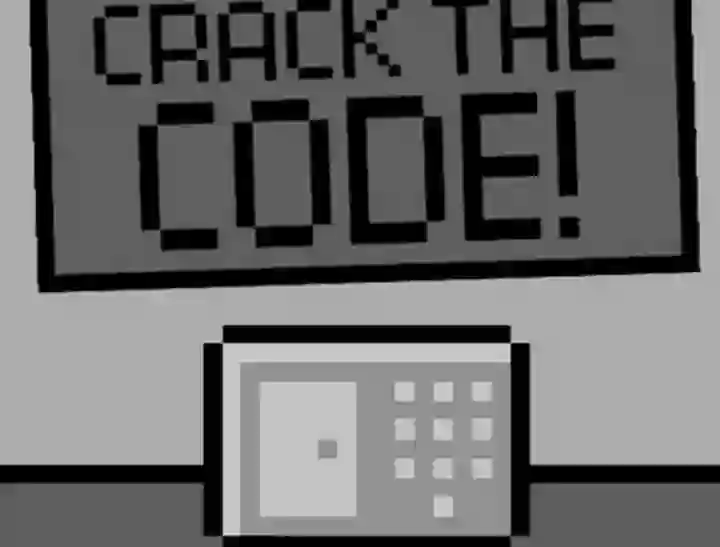 Joc Crack The Code on-line
