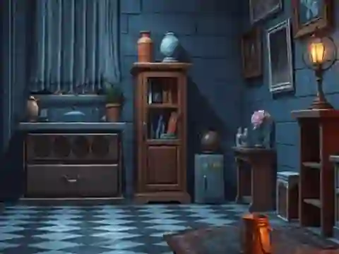 Joc Timberland Titan Escape on-line