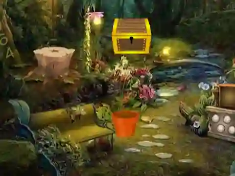 Joc Bizarre Dino Rescue on-line
