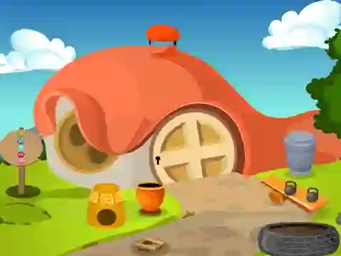 Joc News Reporter Girl Rescue Game on-line