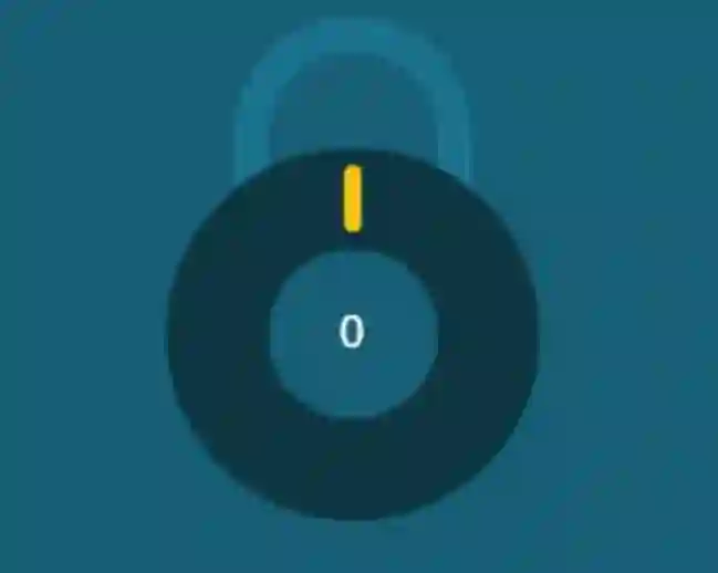 Joc Spinlock Challenge on-line