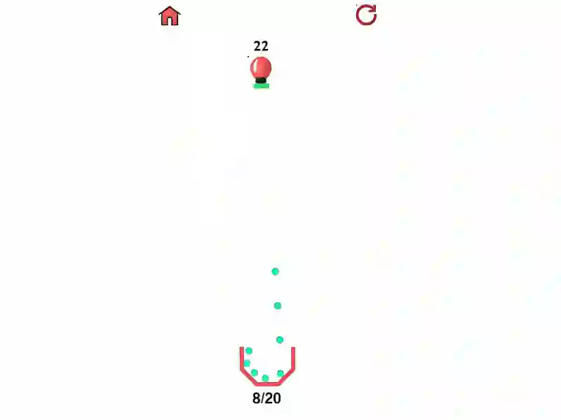 Joc Cannonball Strike on-line